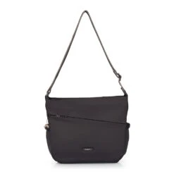 Women's Hedgren Milky Way Crossbody -Activesoul Shoes Store HNOV04003 01 9