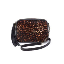 Women's Hobo Handbags Renny Small -Activesoul Shoes Store HR 35888LPRD 102722043005