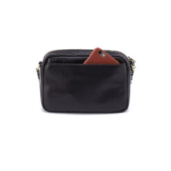 Women's Hobo Handbags Renny Small -Activesoul Shoes Store HR 35888LPRD 5 102722043005