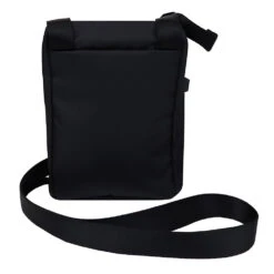 Women's Hedgren Piper Mini Crossbody -Activesoul Shoes Store HSOR01003 01 5 052622044948