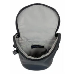 Women's Hedgren Piper Mini Crossbody -Activesoul Shoes Store HSOR01003 01 8 052622044948