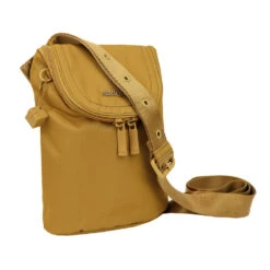 Women's Hedgren Piper Mini Crossbody -Activesoul Shoes Store HSOR01167 01 052622044950