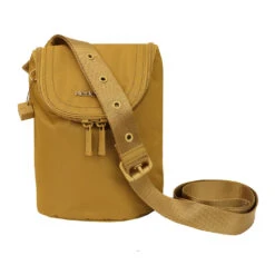 Women's Hedgren Piper Mini Crossbody -Activesoul Shoes Store HSOR01167 01 1 052622044950