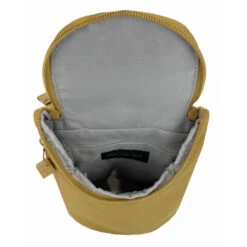 Women's Hedgren Piper Mini Crossbody