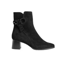 Women's Regarde Le Ciel Ines 68 9 Women's Regarde Le Ciel Ines 68 -Activesoul Shoes Store INES 68 5277 060723214003 1