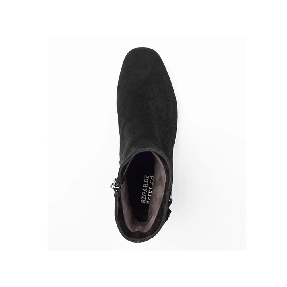 Women's Regarde Le Ciel Ines 68 3 Women's Regarde Le Ciel Ines 68 - Image 3