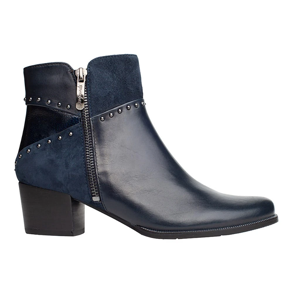 Women's Regarde Le Ciel Isabel 119 6 Women's Regarde Le Ciel Isabel 119 - Image 6