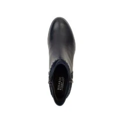 Women's Regarde Le Ciel Isabel 119 10 Women's Regarde Le Ciel Isabel 119 -Activesoul Shoes Store ISABEL 119 6842 8 060723213715