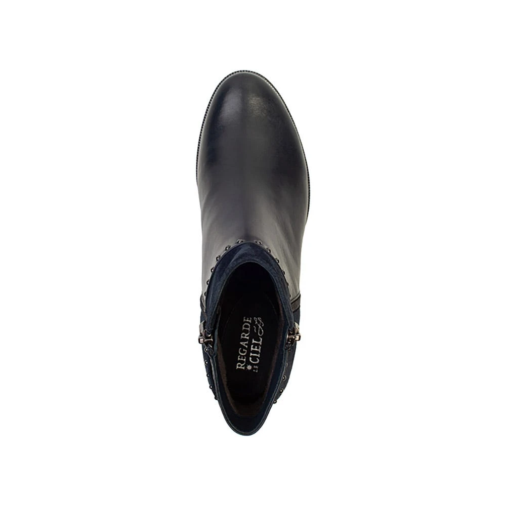 Women's Regarde Le Ciel Isabel 119 1 Women's Regarde Le Ciel Isabel 119