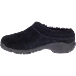 Activesoul Shoes Store 16 Activesoul Shoes Store -Activesoul Shoes Store J002028W 1 6