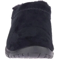 Women's Merrell Encore Ice 4 -Activesoul Shoes Store J002028W 3 6