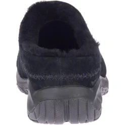 Women's Merrell Encore Ice 4 -Activesoul Shoes Store J002028W 4 6