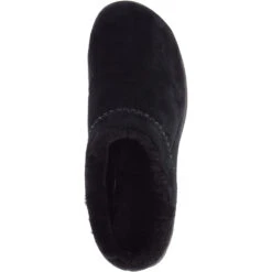 Women's Merrell Encore Ice 4 -Activesoul Shoes Store J002028W 5 6