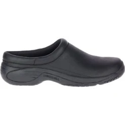 Men's Merrell Encore Gust 2 -Activesoul Shoes Store J002091W 2 17