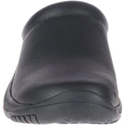 Men's Merrell Encore Gust 2 -Activesoul Shoes Store J002091W 3 17