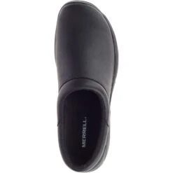 Men's Merrell Encore Gust 2 -Activesoul Shoes Store J002091W 5 17