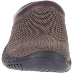 Men's Merrell Encore Bypass 2 -Activesoul Shoes Store J002095W 3 3