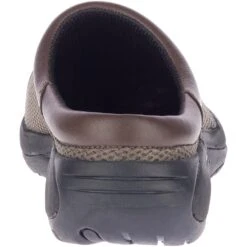 Men's Merrell Encore Bypass 2 -Activesoul Shoes Store J002095W 4 3