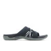 Women's Merrell Terran 3 Cush Slide