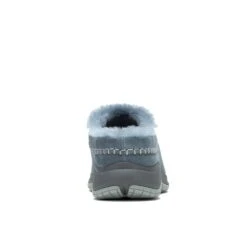 Women's Merrell Encore Ice 5 -Activesoul Shoes Store J006008 5 052523033831