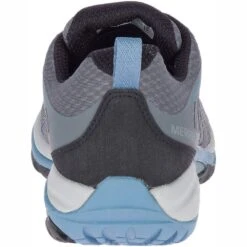 Women's Merrell Siren Edge 3 Wp -Activesoul Shoes Store J034446W 4 1