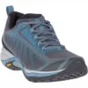 Women's Merrell Siren Edge 3 Wp