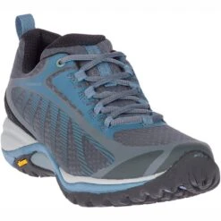 Women's Merrell Siren Edge 3 Wp