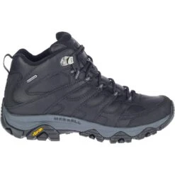 Men's Merrell Moab 3 Prime Mid Wp -Activesoul Shoes Store J035761W 7 052622022305
