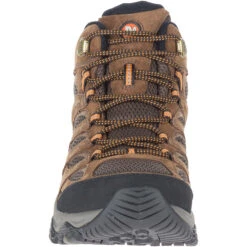 Men's Merrell Moab 3 Mid Wp -Activesoul Shoes Store J035839W 3 6