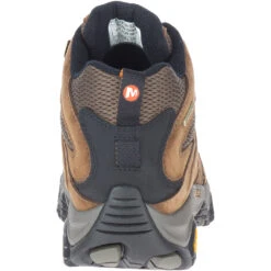 Men's Merrell Moab 3 Mid Wp -Activesoul Shoes Store J035839W 4 6