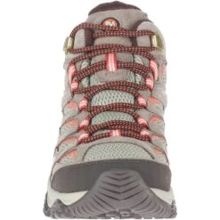 Women's Merrell Moab 3 Mid Wp -Activesoul Shoes Store J035848W 3 4