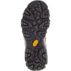 Women's Merrell Moab 3 Mid Wp