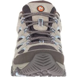 Women's Merrell Moab 3 Wp 9 Women's Merrell Moab 3 Wp -Activesoul Shoes Store J035856W 3 8