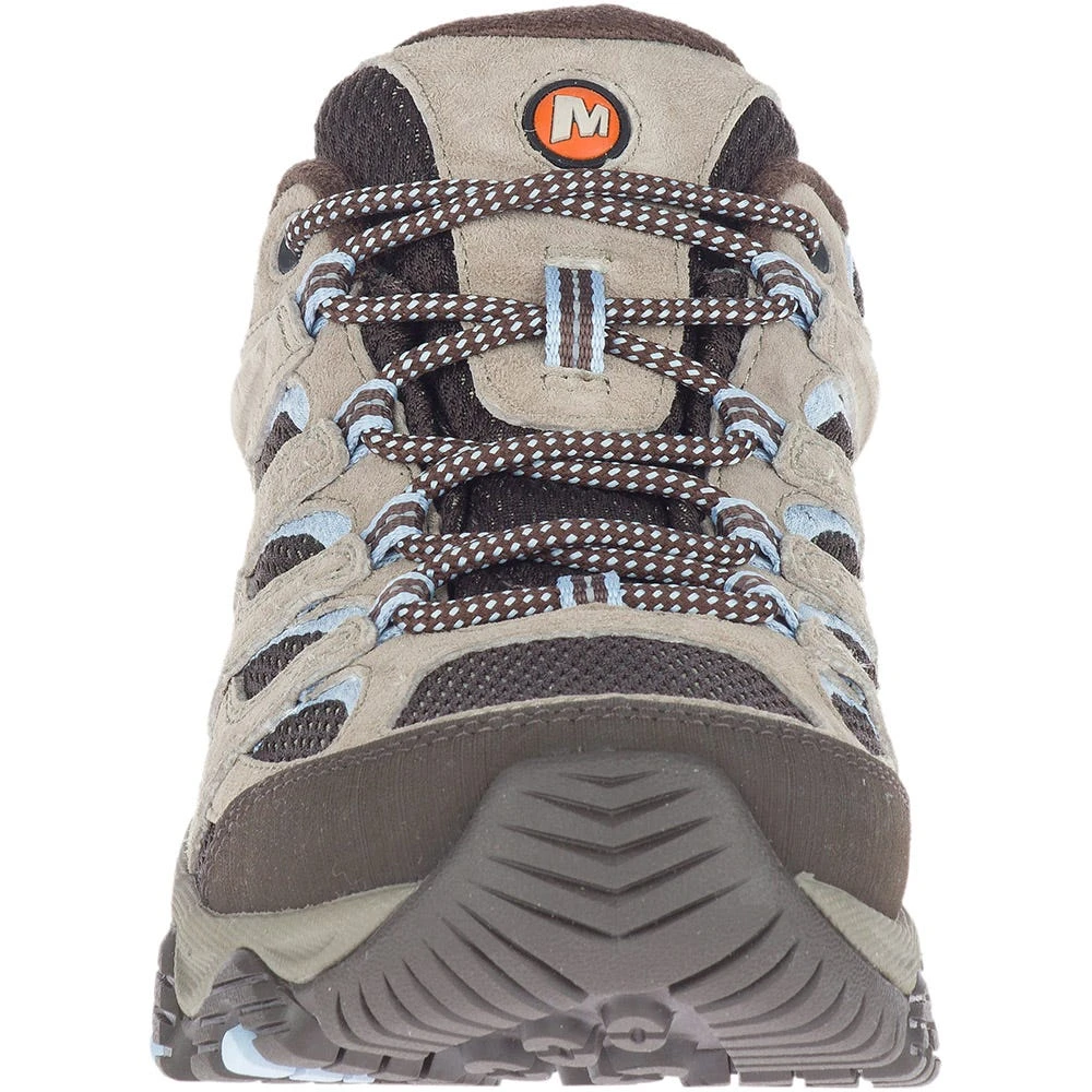 Women's Merrell Moab 3 Wp 4 Women's Merrell Moab 3 Wp - Image 4