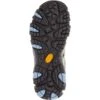 Women's Merrell Moab 3 Wp