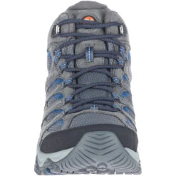 Men's Merrell Moab 3 Mid -Activesoul Shoes Store J035865W 3 7