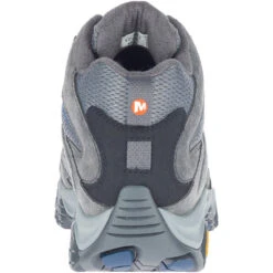 Men's Merrell Moab 3 Mid -Activesoul Shoes Store J035865W 4 7