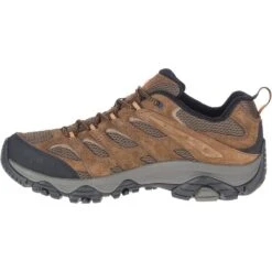 Men's Merrell Moab 3 Gtx -Activesoul Shoes Store J036257W 1 4