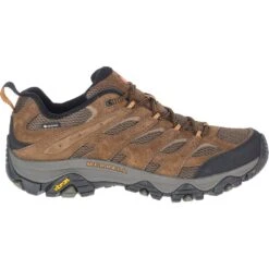Men's Merrell Moab 3 Gtx -Activesoul Shoes Store J036257W 2 4