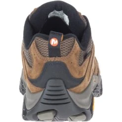 Men's Merrell Moab 3 Gtx -Activesoul Shoes Store J036257W 4 4