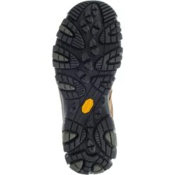 Men's Merrell Moab 3 Gtx