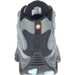 Women's Merrell Moab 3 Mid Gtx -Activesoul Shoes Store J036306 5 052522073532
