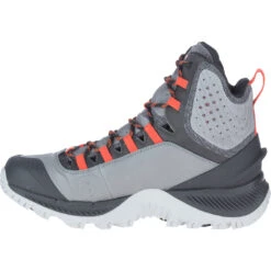 Activesoul Shoes Store 32 Activesoul Shoes Store -Activesoul Shoes Store J036409 1