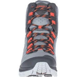 Men's Merrell Thermo Cross 3 Mid Wp -Activesoul Shoes Store J036409 3