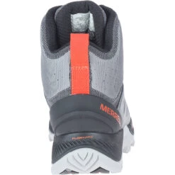 Men's Merrell Thermo Cross 3 Mid Wp -Activesoul Shoes Store J036409 4