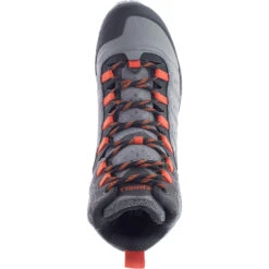 Men's Merrell Thermo Cross 3 Mid Wp -Activesoul Shoes Store J036409 5