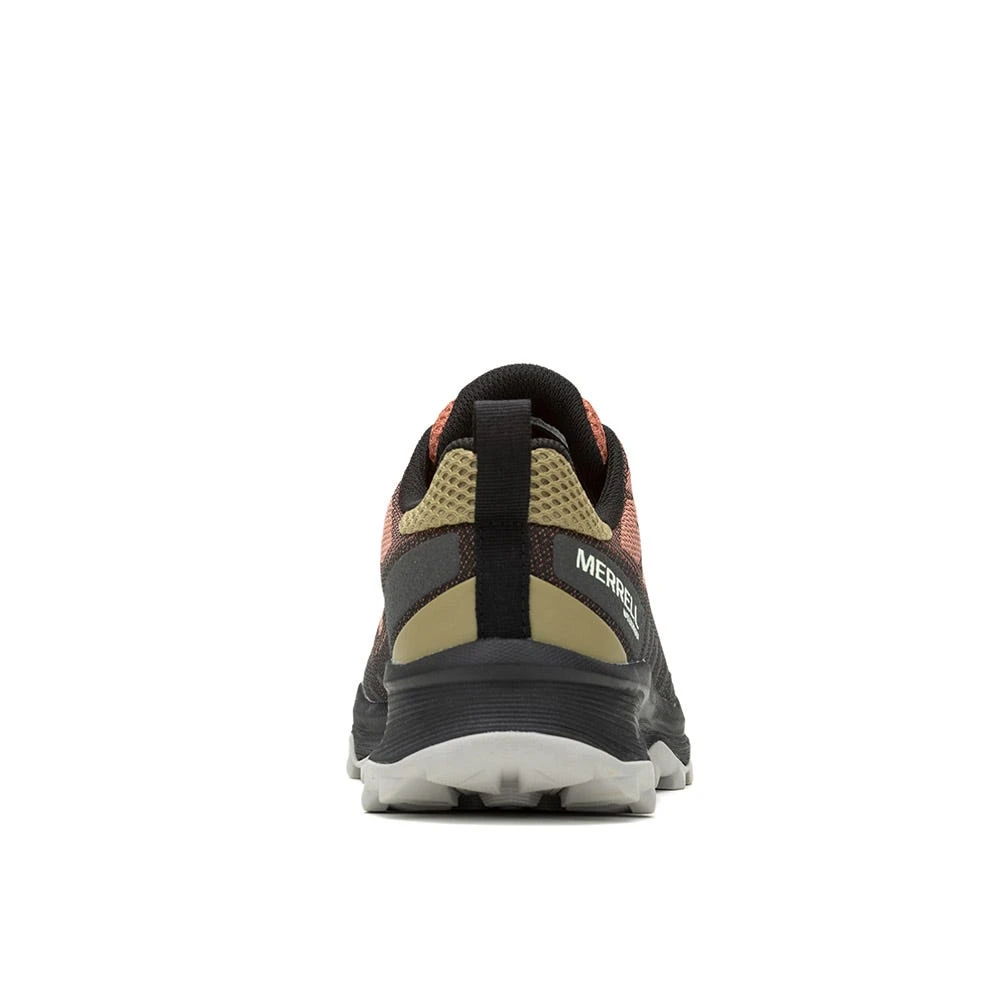 Women's Merrell Speed Eco Wp 5 Women's Merrell Speed Eco Wp - Image 5