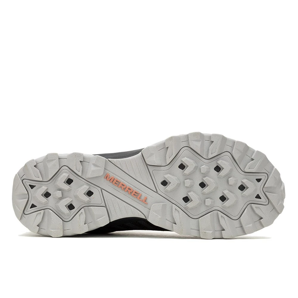 Women's Merrell Speed Eco Wp 2 Women's Merrell Speed Eco Wp - Image 2