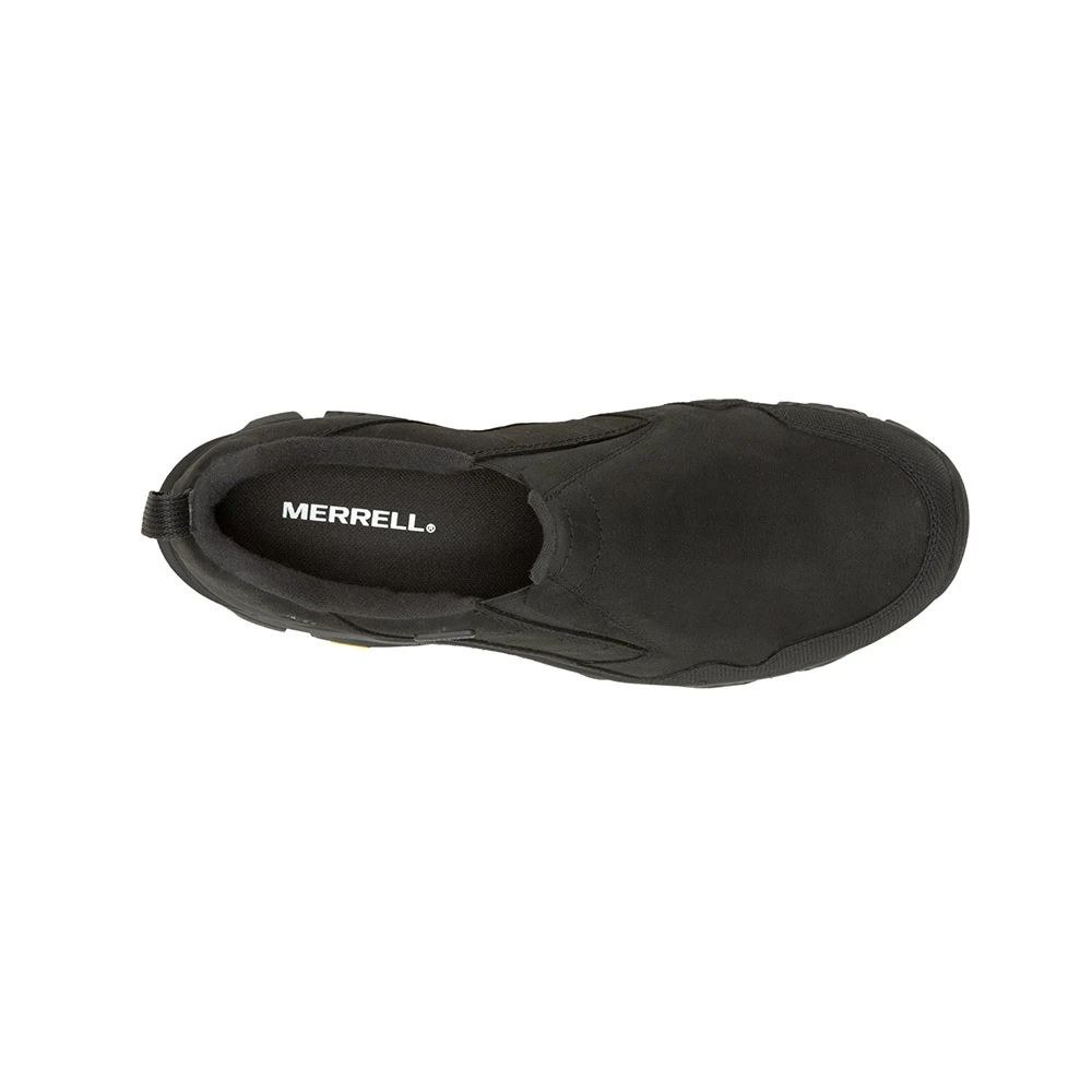 Men's Merrell Coldpack 3 Thermo Moc Wp 2 Men's Merrell Coldpack 3 Thermo Moc Wp - Image 2
