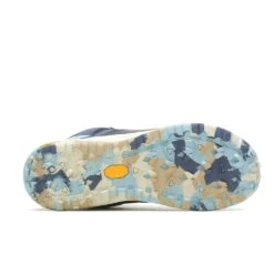 Women's Merrell Antora 3 Mid Wp -Activesoul Shoes Store J067586 6 041023181035